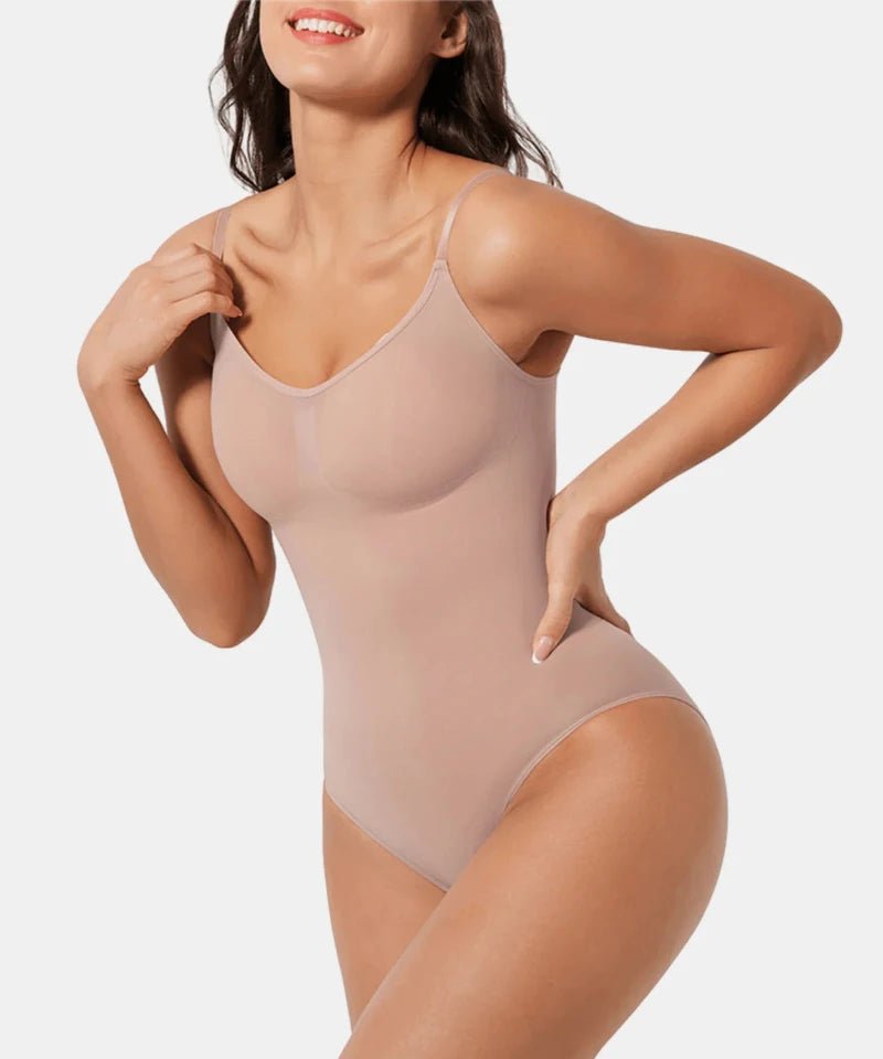 Body confort