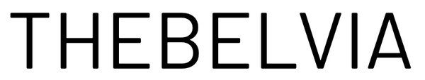 thebelvia