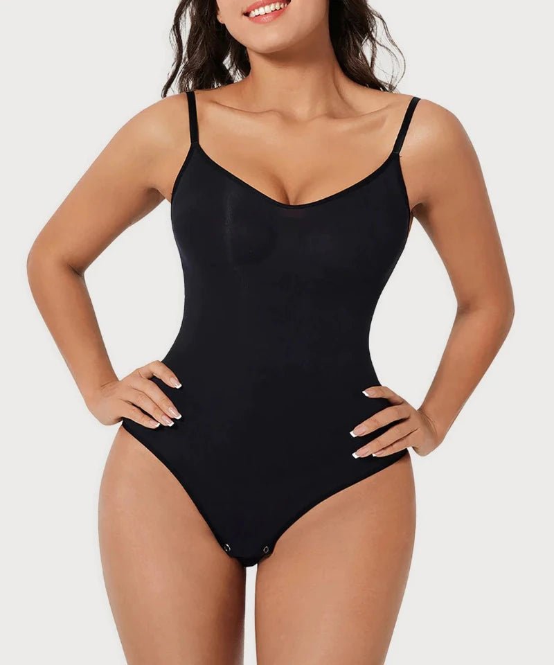 Body confort