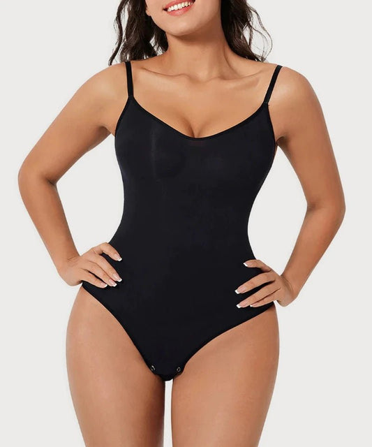 Comfort body