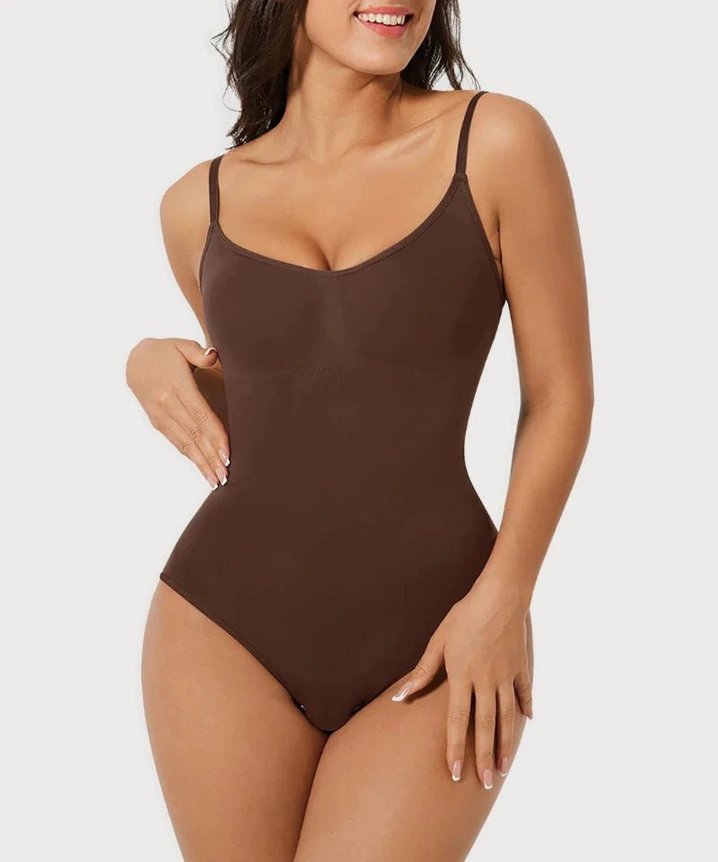 Body confort