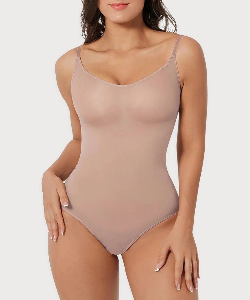 Body confort
